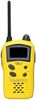 Kenwood UBZ-LJ8 YE Kenwood UBZ-LJ8 YE