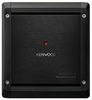 Kenwood X501-1 Kenwood X501-1