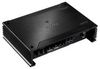 Kenwood X502-1 Kenwood X502-1