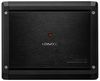 Kenwood X801-5 Kenwood X801-5