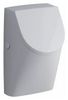 Keramag Renova Nr.1 Plan Urinal mit Deckel (235120600) Keramag Renova Nr.1 Plan Urinal mit Deckel (235120600)