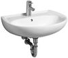 Geberit Renova Nr.1 Waschtisch (223065010) Geberit Renova Nr.1 Waschtisch (223065010)