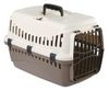 Kerbl Transportbox Expedion Kerbl Transportbox Expedion