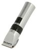 Kerbl Akku-Schermaschine Onyx Kerbl Akku-Schermaschine Onyx