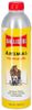 Ballistol Animal Tierpflegeöl 500 ml Ballistol Animal Tierpflegeöl 500 ml