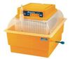 Kerbl Brutautomat Maxi Kerbl Brutautomat Maxi
