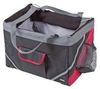 Kerbl Fahrradtasche Vacation Kerbl Fahrradtasche Vacation
