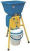 Kerbl Getreidemühle 750 W Kerbl Getreidemühle 750 W