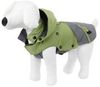 Kerbl Hundemantel Vancouver Kerbl Hundemantel Vancouver