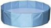 Kerbl Hundepool 120 cm Kerbl Hundepool 120 cm