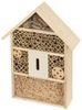 Kerbl Insektenschutz-Haus Kerbl Insektenschutz-Haus