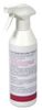 Kerbl Interkokask Desinfektionsspray 500 ml Kerbl Interkokask Desinfektionsspray 500 ml