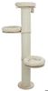 Kerbl Kratzbaum Dolomit Tower Kerbl Kratzbaum Dolomit Tower