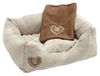 Kerbl Kuschelbett Love You 47 cm Kerbl Kuschelbett Love You 47 cm
