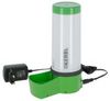 Kerbl NoFrost Superior 2.0 Kerbl NoFrost Superior 2.0