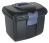 Kerbl Putzbox Roma Kerbl Putzbox Roma