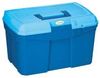 Kerbl Putzbox Siena Kerbl Putzbox Siena