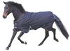 Kerbl RugBe IceProtect 200 125 cm Kerbl RugBe IceProtect 200 125 cm
