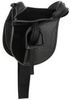 Kerbl Sattelset Economy Pony Kerbl Sattelset Economy Pony