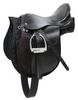 Kerbl Sattel-Set Haflinger Kerbl Sattel-Set Haflinger