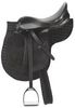 Kerbl Sattel-Set Pony Kerbl Sattel-Set Pony