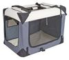 Kerbl Transportbox Journey (80598) Kerbl Transportbox Journey (80598)