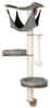 Kerbl Wandkratzbaum Dolomit 2.0 Tofana Kerbl Wandkratzbaum Dolomit 2.0 Tofana