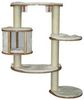 Kerbl Wandkratzbaum Dolomit Pro Kerbl Wandkratzbaum Dolomit Pro