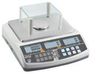 Kern CFS 3K-5 Kern CFS 3K-5