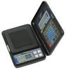 Kern CM 60-2N Kern CM 60-2N