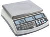 Kern CPB 6K0.1N Kern CPB 6K0.1N