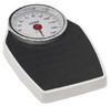 Kern MGC 100K-1 Kern MGC 100K-1