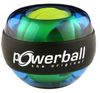 Kernpower Powerball Basic Kernpower Powerball Basic