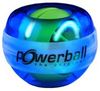 Kernpower Powerball Lightning Kernpower Powerball Lightning