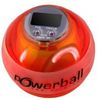 Kernpower Powerball Max Kernpower Powerball Max