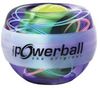 Kernpower Powerball Multi Light Kernpower Powerball Multi Light