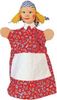 Kersa Classic Gretel Kersa Classic Gretel