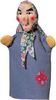 Kersa Classic Hexe Kersa Classic Hexe