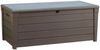 Keter Brightwood 455 l Keter Brightwood 455 l
