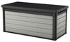 Keter Denali 150 Keter Denali 150