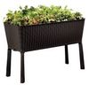 Keter Easy Growing Hochbeet 120 l Keter Easy Growing Hochbeet 120 l