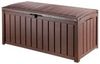 Keter Glenwood 390L Keter Glenwood 390L