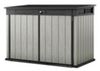 Keter Grande-Store Gartenbox (17204255) Keter Grande-Store Gartenbox (17204255)