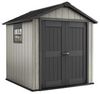 Keter Oakland 757 (17201310) Keter Oakland 757 (17201310)