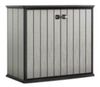 Keter Patio-Store Keter Patio-Store