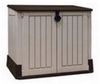 Keter Store It Out Midi Keter Store It Out Midi