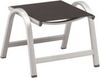 Kettler Basic Hocker Kettler Basic Hocker