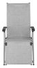 Kettler Basic Plus Padded Relaxsessel Kettler Basic Plus Padded Relaxsessel