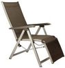 Kettler BasicPlus Relaxsessel Kettler BasicPlus Relaxsessel