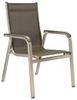 Kettler Garden Basic Plus Stapelsessel Kettler Garden Basic Plus Stapelsessel